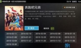 四季最新爆料视频,揭秘四季新动态，精彩内容抢先看！