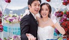 杨幂八星报喜在线观看,笑料百出，甜蜜爆表的浪漫喜剧