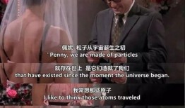 生活大爆料歌曲视频,歌曲视频带你领略人间百态